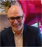 tim_young_optician